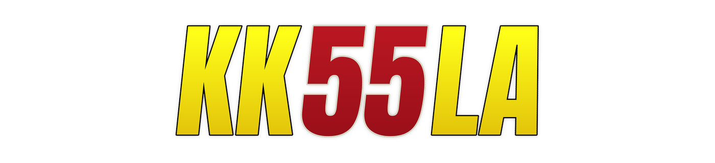kk55la logo